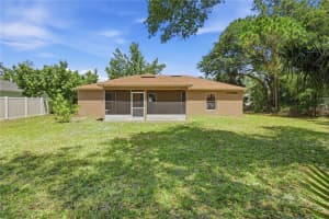 30 PIERMOUNT LANE, PALM COAST, FL 32164 - MLS#MFRFC318025