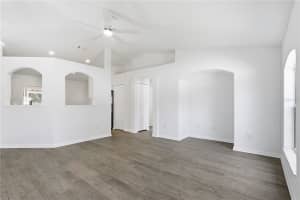 30 PIERMOUNT LANE, PALM COAST, FL 32164 - MLS#MFRFC318025