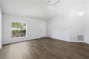 30 PIERMOUNT LANE, PALM COAST, FL 32164 - MLS#MFRFC318025