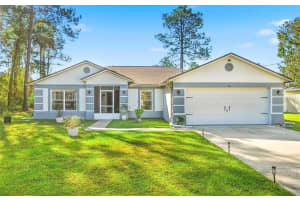 24 Radcliffe Dr, PALM COAST