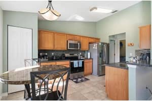 24 RADCLIFFE DRIVE, PALM COAST, FL 32164 - MLS#MFRFC318026