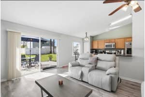 24 RADCLIFFE DRIVE, PALM COAST, FL 32164 - MLS#MFRFC318026