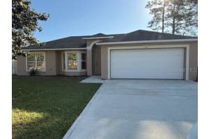 131 Rae Dr, PALM COAST