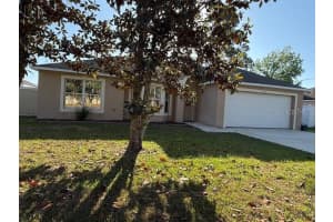 131 RAE DRIVE, PALM COAST, FL 32164 - MLS#MFRFC318029