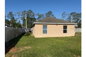 131 RAE DRIVE, PALM COAST, FL 32164 - MLS#MFRFC318029