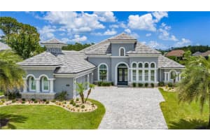520 Wingspan Dr, ORMOND BEACH