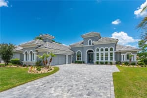 520 WINGSPAN DRIVE, ORMOND BEACH, FL 32174 - MLS#MFRFC318030