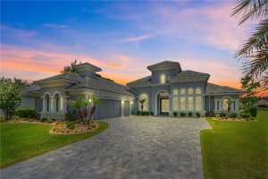 520 WINGSPAN DRIVE, ORMOND BEACH, FL 32174 - MLS#MFRFC318030