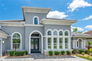 520 WINGSPAN DRIVE, ORMOND BEACH, FL 32174 - MLS#MFRFC318030