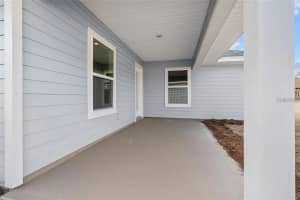 4 SERIEMA COURT, PALM COAST, FL 32164 - MLS#MFRFC318033