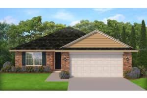 4 SERIEMA COURT, PALM COAST, FL 32164 - MLS#MFRFC318033