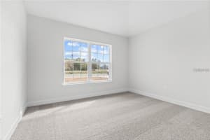 4 SERIEMA COURT, PALM COAST, FL 32164 - MLS#MFRFC318033