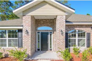 74 PRINCETON LANE, PALM COAST, FL 32164 - MLS#MFRFC318035