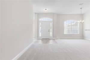 74 PRINCETON LANE, PALM COAST, FL 32164 - MLS#MFRFC318035