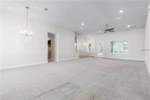 74 PRINCETON LANE, PALM COAST, FL 32164 - MLS#MFRFC318035