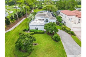 1 BAY POINTE DRIVE, ORMOND BEACH, FL 32174 - MLS#MFRFC318036