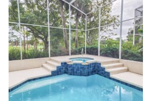1 BAY POINTE DRIVE, ORMOND BEACH, FL 32174 - MLS#MFRFC318036