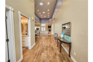 1 BAY POINTE DRIVE, ORMOND BEACH, FL 32174 - MLS#MFRFC318036