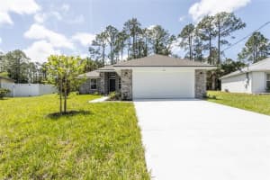 79 Port Royal Dr, PALM COAST 79 Port Royal Dr, PALM COAST