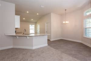 79 PORT ROYAL DRIVE, PALM COAST, FL 32164 - MLS#MFRFC318038