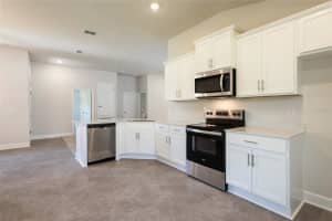 79 PORT ROYAL DRIVE, PALM COAST, FL 32164 - MLS#MFRFC318038