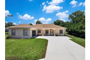 25 Westminster Dr, PALM COAST 25 Westminster Dr, PALM COAST