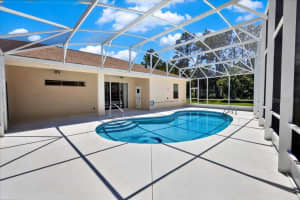 25 WESTMINSTER DRIVE, PALM COAST, FL 32164 - MLS#MFRFC318039