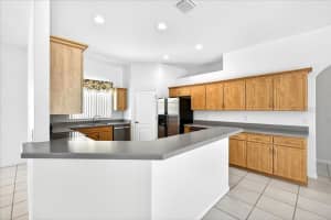 25 WESTMINSTER DRIVE, PALM COAST, FL 32164 - MLS#MFRFC318039