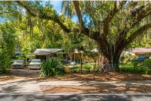 8321 OLD PLANK ROAD, JACKSONVILLE, FL 32220 - MLS#MFRFC318040