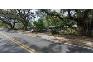 8321 OLD PLANK ROAD, JACKSONVILLE, FL 32220 - MLS#MFRFC318040