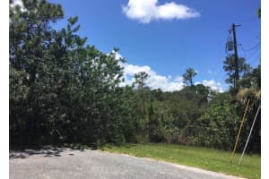 26 LUTHER DRIVE, PALM COAST, FL 32137 - MLS#MFRFC318042