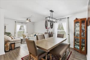 24 BUD FIELD DRIVE, PALM COAST, FL 32137 - MLS#MFRFC318043