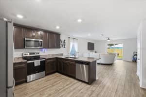 24 BUD FIELD DRIVE, PALM COAST, FL 32137 - MLS#MFRFC318043