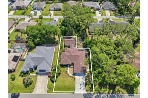 26 WOODBURY DRIVE, PALM COAST, FL 32164 - MLS#MFRFC318045