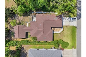 26 WOODBURY DRIVE, PALM COAST, FL 32164 - MLS#MFRFC318045