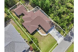 26 WOODBURY DRIVE, PALM COAST, FL 32164 - MLS#MFRFC318045