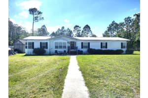 1558 Candleberry St, BUNNELL