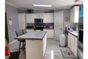 1558 CANDLEBERRY STREET, BUNNELL, FL 32110 - MLS#MFRFC318046