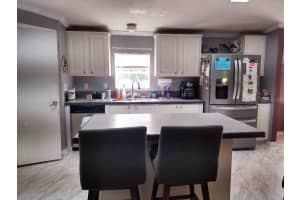 1558 CANDLEBERRY STREET, BUNNELL, FL 32110 - MLS#MFRFC318046
