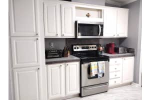 1558 CANDLEBERRY STREET, BUNNELL, FL 32110 - MLS#MFRFC318046