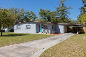 2964 ALONSO ROAD, JACKSONVILLE, FL 32216 - MLS#MFRFC318048