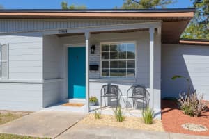 2964 ALONSO ROAD, JACKSONVILLE, FL 32216 - MLS#MFRFC318048