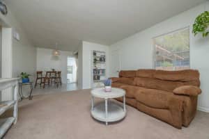 2964 ALONSO ROAD, JACKSONVILLE, FL 32216 - MLS#MFRFC318048