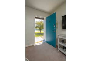 2964 ALONSO ROAD, JACKSONVILLE, FL 32216 - MLS#MFRFC318048