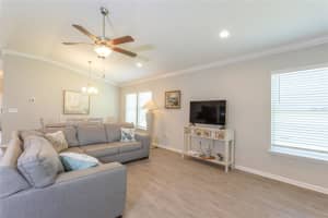 146 HUMMINGBIRD PLACE, PALM COAST, FL 32164 - MLS#MFRFC318049