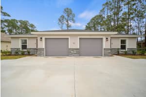 43 Ponce Deleon Dr #b, PALM COAST