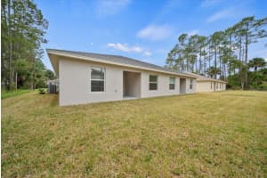 43 PONCE DELEON DRIVE, PALM COAST, FL 32164 - MLS#MFRFC318050