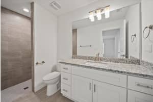 43 PONCE DELEON DRIVE, PALM COAST, FL 32164 - MLS#MFRFC318050