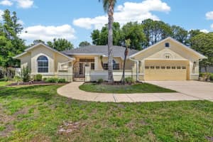 73 Wentworth Ln, PALM COAST