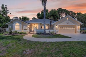 73 WENTWORTH LANE, PALM COAST, FL 32164 - MLS#MFRFC318053